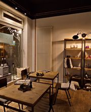 Cuxhavener Kaffeeröster Bild 4