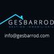 logotipogesbarrod.jpg