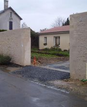 Ginguay Samuel SAS image 3