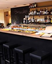 La Barrica vino y tapas Bild 2