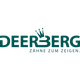 DEERBERG Dentaltechnik GmbH