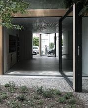 Fünfschilling AG Bild 5