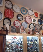 Relojería Santiago imagen 2