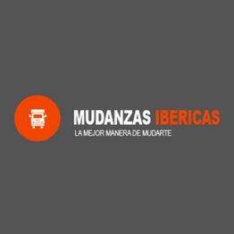 mudanzasIbericas_logo.png