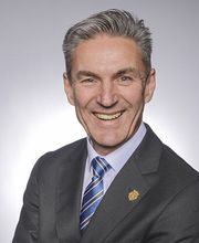 B.I.M. Bertol Immobilien Management e.K. Bild 2