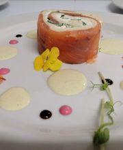 Auberge du Val D'Ornain image 2