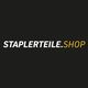 STAPLERTEILE.SHOP