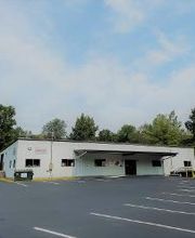 Stripe-It-Seal-It image 8