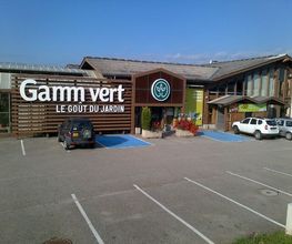 1025742-1.jpg
