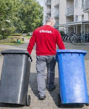 Christ Facility-Management Bild 4