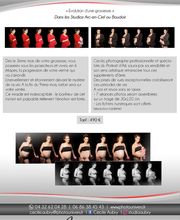 Photo Univers Studio Cécile Aubry SARL image 20