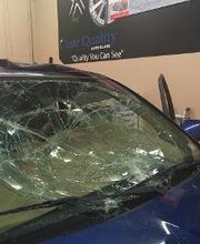 Clear Quality Auto Glass image 17