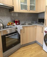 La Casita de Bao imagen 11