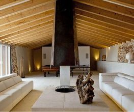 techo-madera-05.jpg
