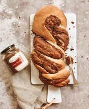 IT. T. SRL - Italian Taste Borelli immagine 12