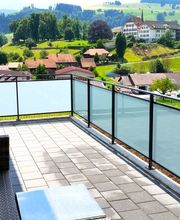 Mühlemann Bau GmbH Bild 7