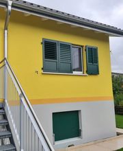 Kehl AG Malergeschäft Widnau Bild 14