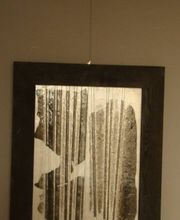 En Verre Contre Tout image 1