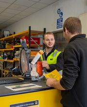 Kiloutou Les Ulis image 7