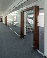 Wiese Ganzglas GmbH Bild 3