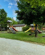 Les Chalets d'Argentouleau image 1