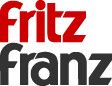 Logo Fritz Franz Raumausstattung in Bad Homburg