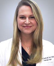 Deirdre Connolly, MD image 1