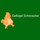 Schönacher Frischgeflügel GmbH & Co. KG