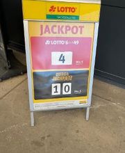 ORLEN Tankstelle Bild 5