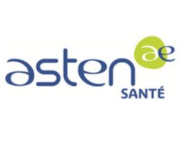 ASTEN image 5