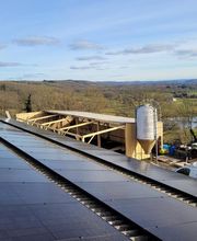 Soli - Agence Limousin image 14