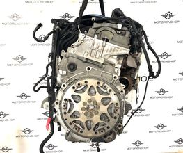 Motorenshop Bild 14