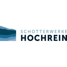 Schotterwerke Hochrein GmbH