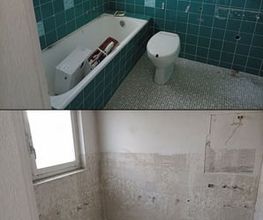Neziraj Räumungen & Demontagen Bild 2