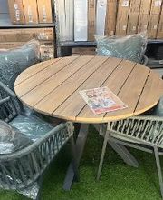 Bricomarché Dieppe image 6