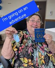 Arbor Trail Rehab and Skilled Nursing Center image 7