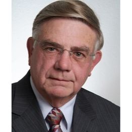 Josef Engels, Kryptohandel - Kapitalanlagen - Wertpapiere