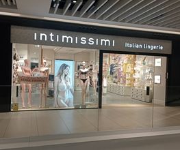 Intimissimi imagen 1