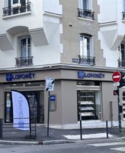 Agence immobilière Laforêt Vanves image 1