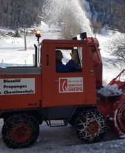 Gredig Brennstoffe AG Bild 7