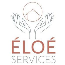 Éloé Services