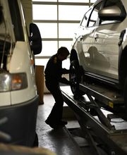Durand Auto-Services image 7