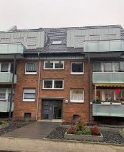 TULLIUS Immobilien Bild 12