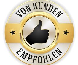 SWG Datensysteme GmbH Hard- u. Software Bild 1