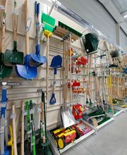 Weldom Molsheim image 17