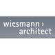 wiesmann architect