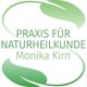 Praxis für Naturheilkunde Monika Kirn