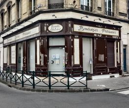 Vanille et Chocolat image 3