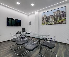 RE/MAX Più immagine 7