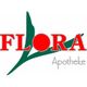 Flora-Apotheke
